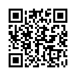 27184303171702 QRCode