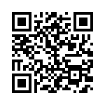 2727-05F QRCode