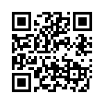 2727-06H QRCode