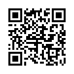 2727-07H QRCode