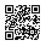 2727-08F QRCode