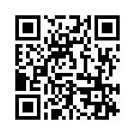 2727-08G QRCode