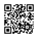 2727-10F QRCode