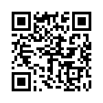 2727-11H QRCode