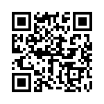 2727-13F QRCode