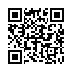 2727-15J QRCode