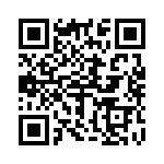 2727-17H QRCode