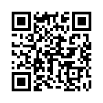 2727-18J QRCode