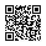 2727-23F QRCode