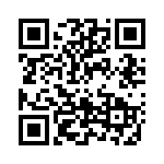 2727-23H QRCode