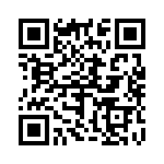 2727-25H QRCode