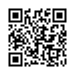 2727R-01G QRCode