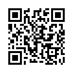 2727R-07F QRCode