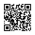 2727R-07J QRCode