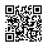 2727R-09F QRCode