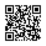 2727R-10H QRCode