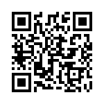 2727R-14G QRCode