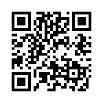 2727R-17H QRCode