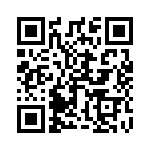 2727R-20F QRCode