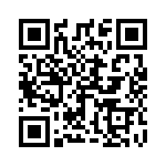 2727R-20J QRCode