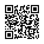 2727R-23G QRCode