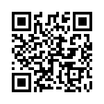 2727R-23J QRCode