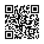 272DX QRCode