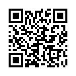 2731GN-200M QRCode