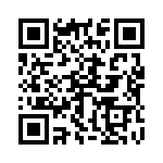 27333C QRCode