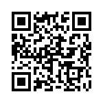 2738-2 QRCode