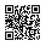 273BX QRCode