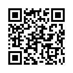 2740-2 QRCode