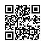 274BX QRCode