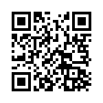 274X QRCode