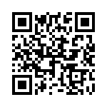 275-101N30A-00 QRCode