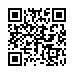 275-5325-0002 QRCode