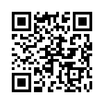 275A16 QRCode