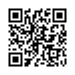 275A8 QRCode