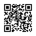 275G-22LFT QRCode