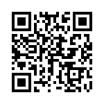 276-5105-0002 QRCode