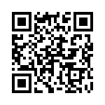 2761-0 QRCode