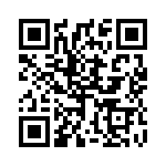 2761606 QRCode