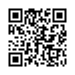 27630102RP2 QRCode