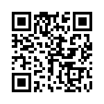 27633302RP2 QRCode