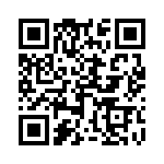 27645602RP2 QRCode