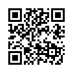 2770176 QRCode