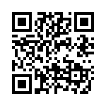 2770189 QRCode