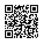 277147-2 QRCode