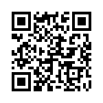 277147-3 QRCode