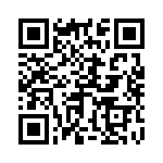 277148-2 QRCode